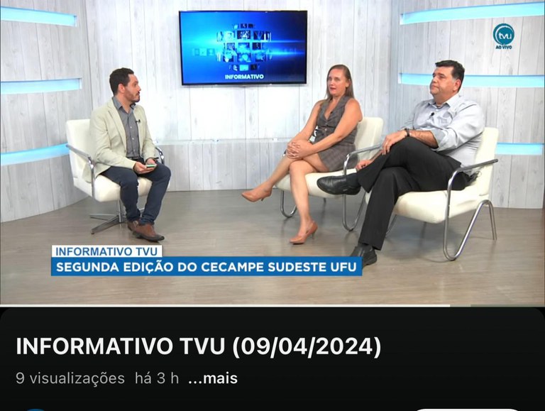 WhatsApp Image 2024-04-10 at 10.30.30 (1).jpeg