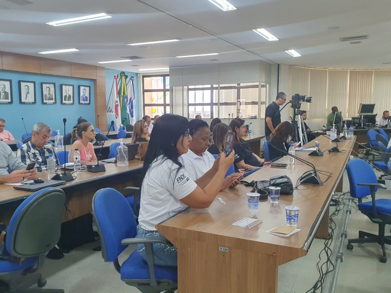 WhatsApp Image 2024-04-10 at 10.30.30 (2).jpeg