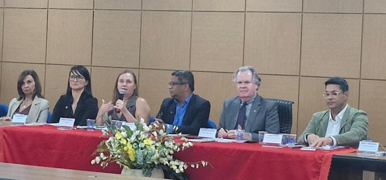 WhatsApp Image 2024-04-10 at 10.30.30.jpeg