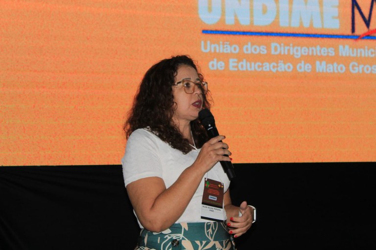 WhatsApp Image 2024-07-05 at 08.21.22.jpeg