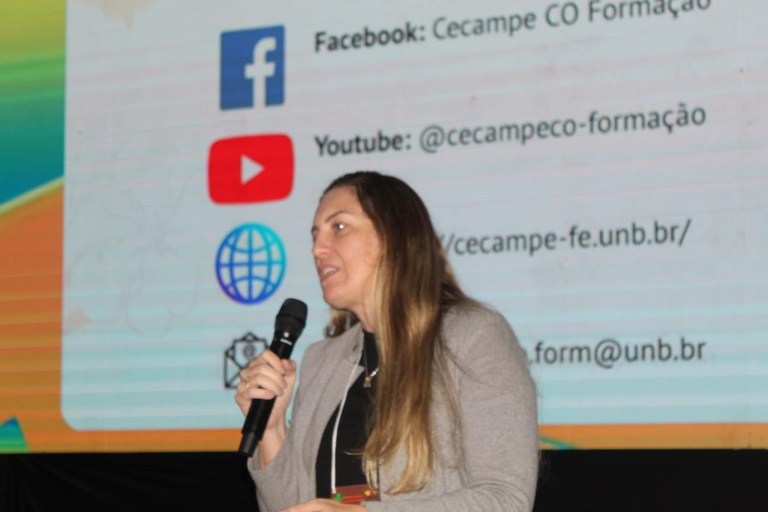 WhatsApp Image 2024-07-05 at 08.21.23.jpeg