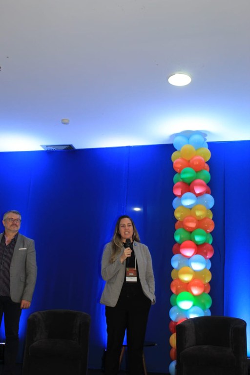 WhatsApp Image 2024-07-05 at 08.21.24.jpeg