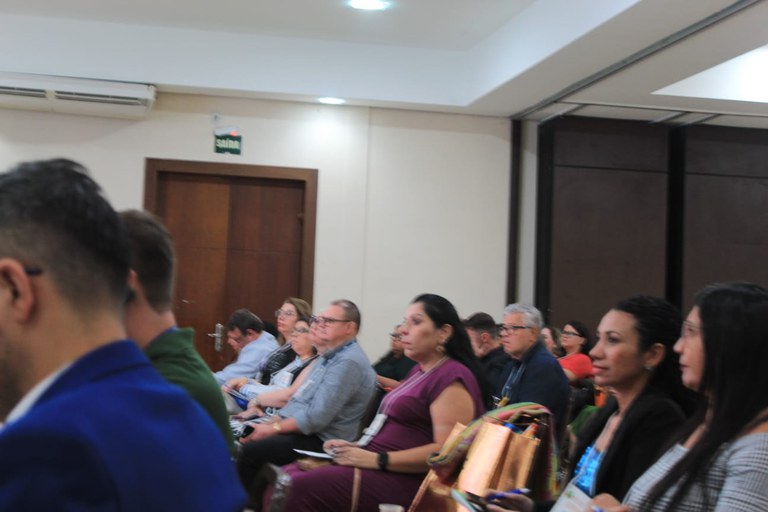 WhatsApp Image 2024-07-05 at 08.21.28.jpeg