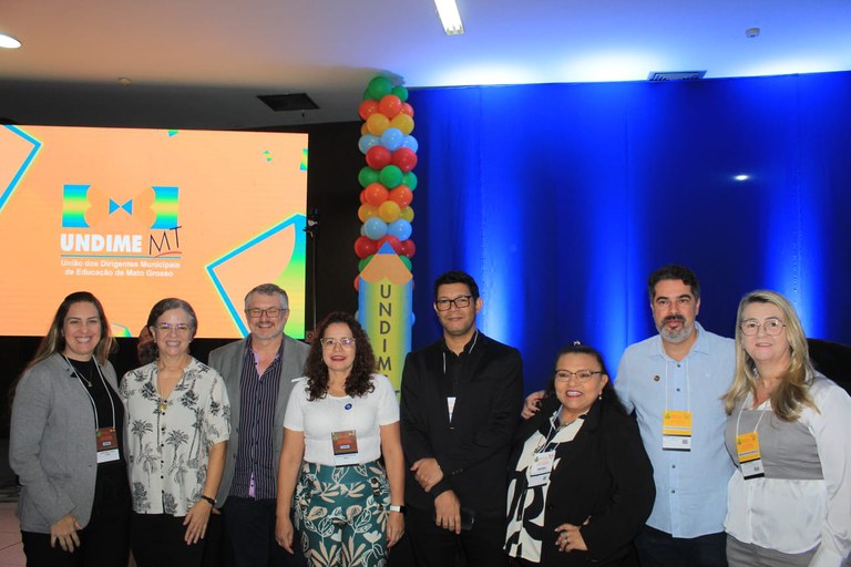 WhatsApp Image 2024-07-05 at 08.21.29.jpeg