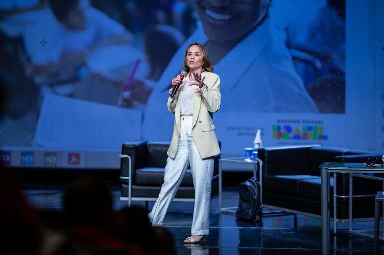 Imagem do WhatsApp de 2024-01-31 à(s) 17.52.49_c96edeb7.jpg