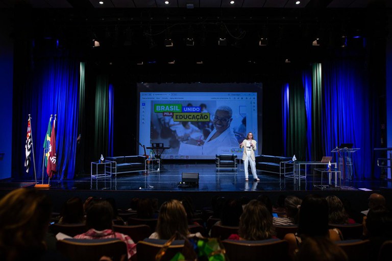 Imagem do WhatsApp de 2024-01-31 à(s) 17.52.49_dd029edc.jpg