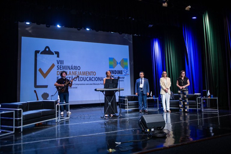 Imagem do WhatsApp de 2024-01-31 à(s) 18.02.38_20d6f117.jpg