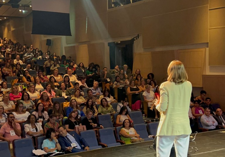 Imagem do WhatsApp de 2024-01-31 à(s) 18.02.41_61fbada5.jpg