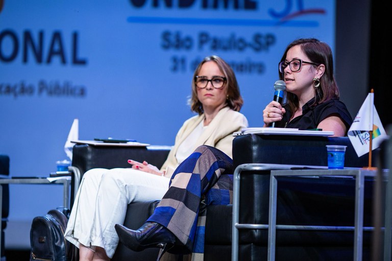 Imagem do WhatsApp de 2024-01-31 à(s) 18.03.13_834d9657.jpg