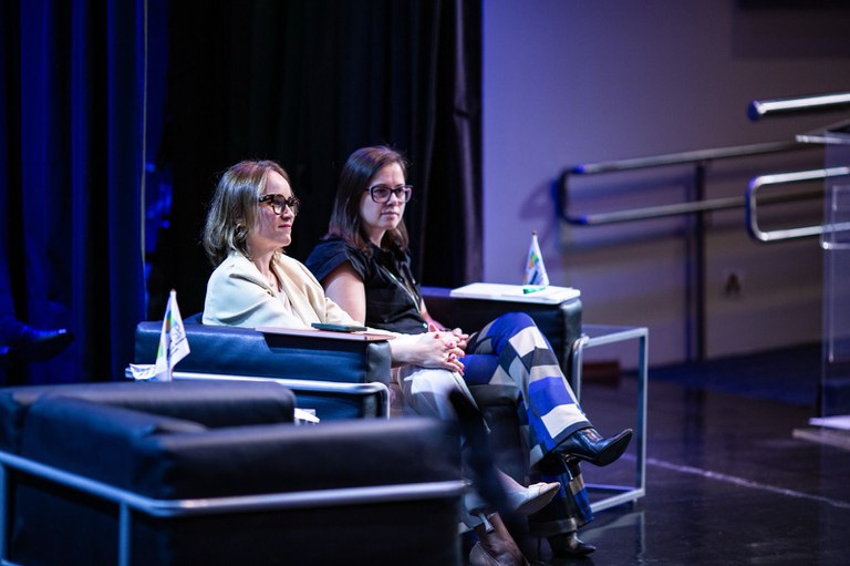 Imagem do WhatsApp de 2024-01-31 à(s) 18.03.15_f3846eef.jpg