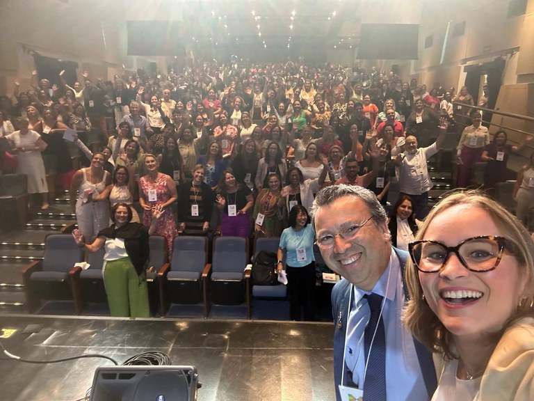 Imagem do WhatsApp de 2024-01-31 à(s) 18.03.32_a2f9b1ed.jpg