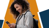 FNDE passa a enviar e-mails sobre o pagamento de bolsas a beneficiários
