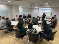 FNDE planeja novo Sistema Gerencial de Emendas em Educação para aprimorar gestão de recursos