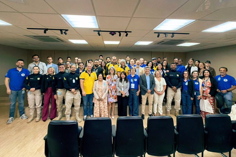 WhatsApp Image 2025-11-28 at 12.10.46.jpeg