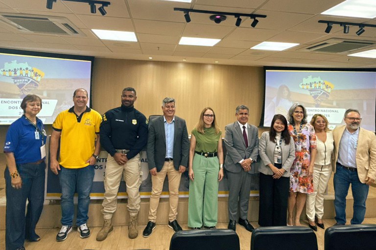 WhatsApp Image 2025-11-28 at 12.11.21.jpeg