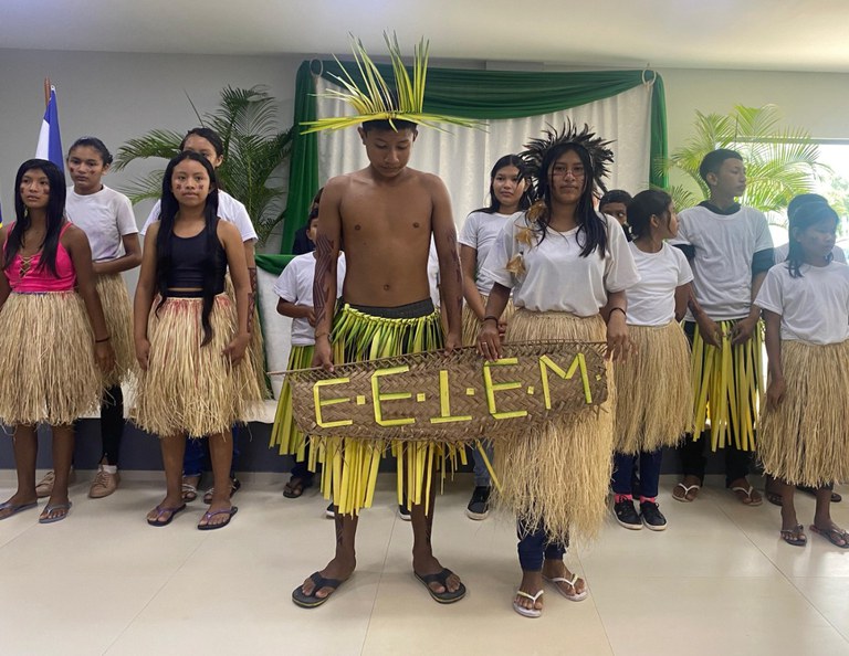 WhatsApp Image 2025-05-22 at 13.38.22.jpeg