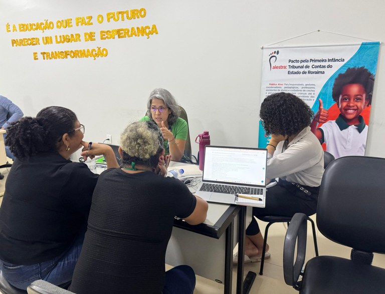 WhatsApp Image 2025-05-22 at 13.38.24.jpeg