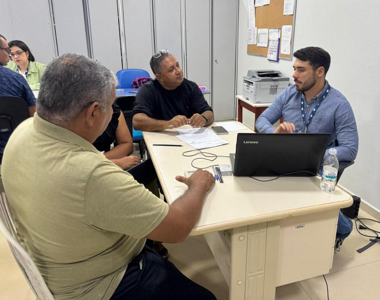 WhatsApp Image 2025-05-22 at 13.38.25.jpeg