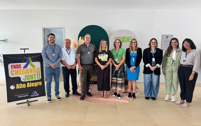 WhatsApp Image 2025-05-22 at 13.38.26 (1).jpeg