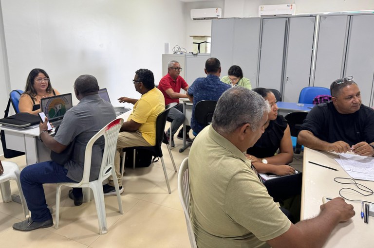 WhatsApp Image 2025-05-22 at 13.38.26.jpeg