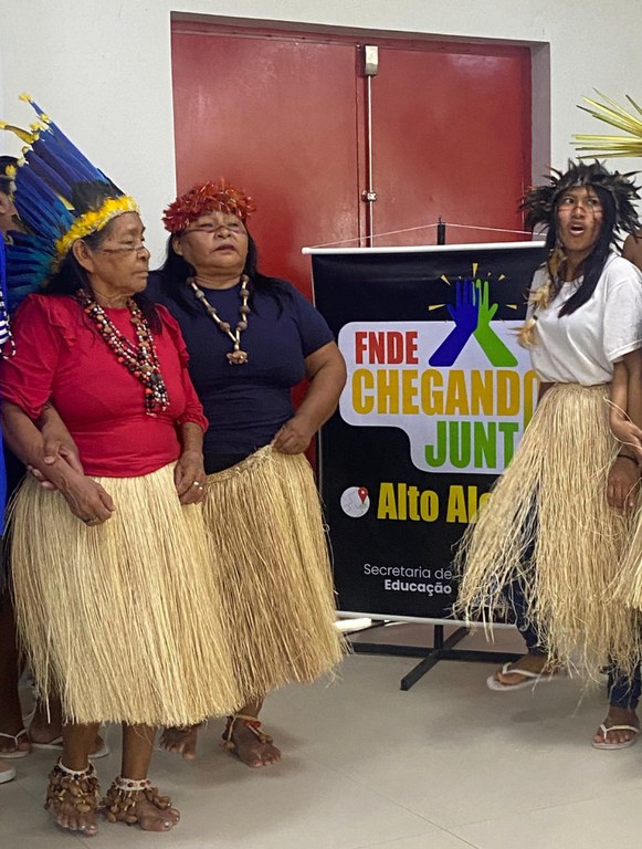 WhatsApp Image 2025-05-22 at 13.38.27.jpeg