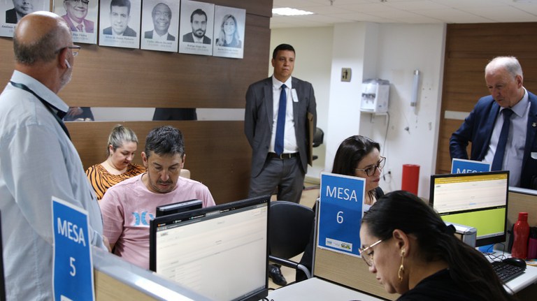 Foto matéria Atendimento.jpeg