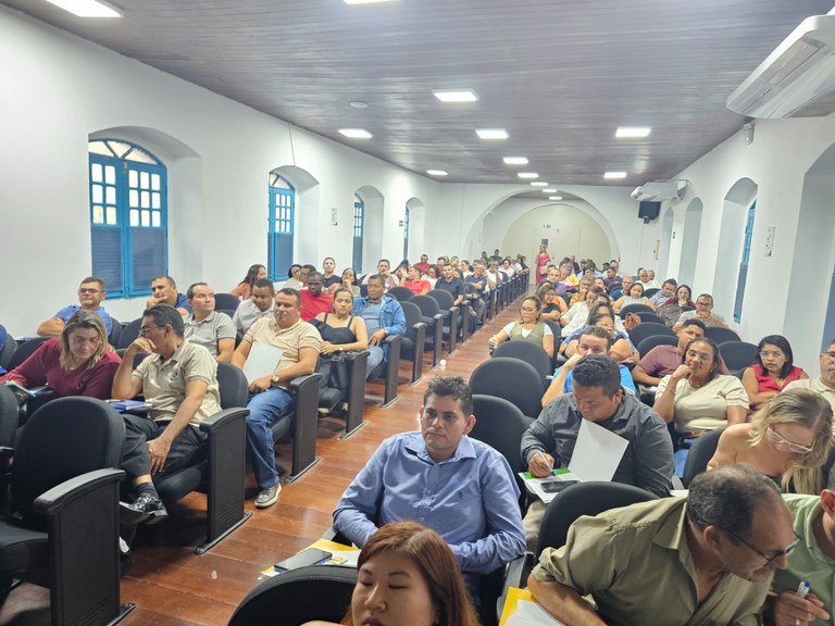 WhatsApp Image 2025-02-28 at 09.24.33 (1).jpeg