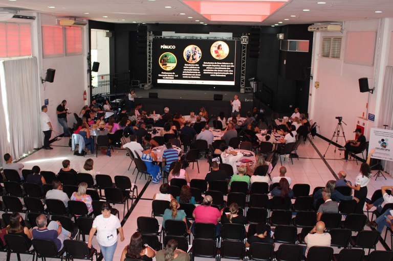 WhatsApp Image 2025-02-28 at 09.24.33 (2).jpeg