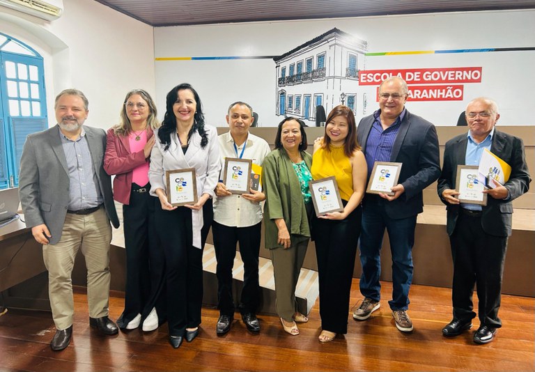 WhatsApp Image 2025-02-28 at 09.24.34.jpeg