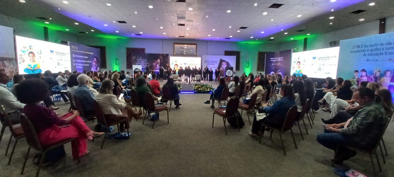 WhatsApp Image 2024-06-28 at 08.39.26.jpeg