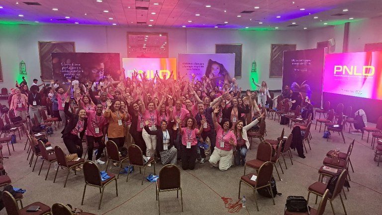 WhatsApp Image 2024-06-28 at 08.39.27 (1).jpeg