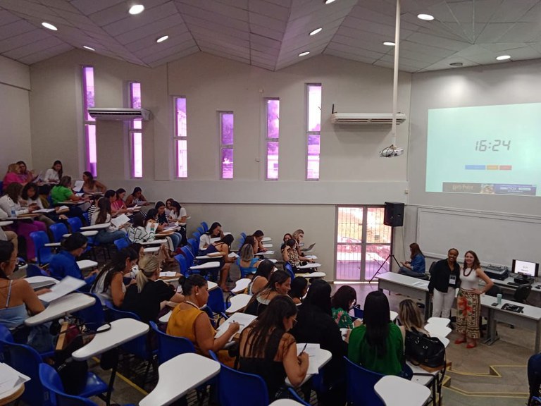 WhatsApp Image 2023-09-15 at 13.51.53.jpeg