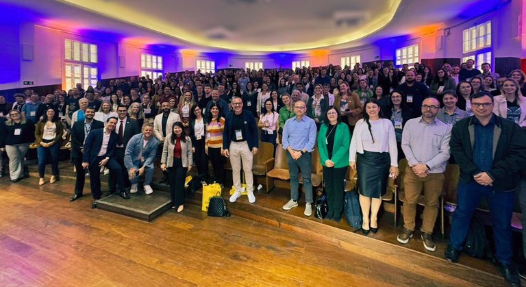 WhatsApp Image 2025-10-09 at 07.49.32.jpeg