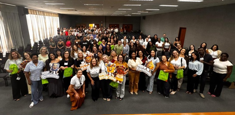 WhatsApp Image 2026-04-28 at 10.49.01.jpeg