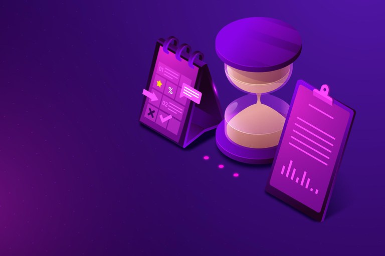 WhatsApp Image 2025-04-16 at 16.00.04.jpeg