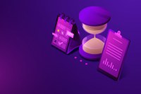 FNDE prorroga vigência de convênios e termos de compromisso com municípios