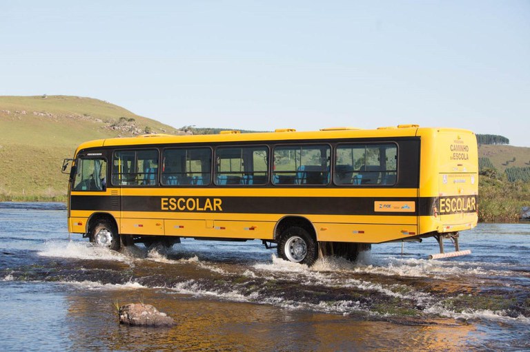 WhatsApp Image 2025-12-26 at 08.36.01.jpeg