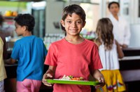 FNDE publica novas portarias com orientações para prestação de contas