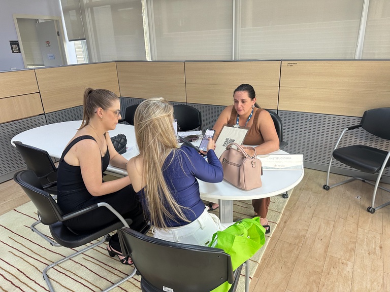 IMG_0022.jpg