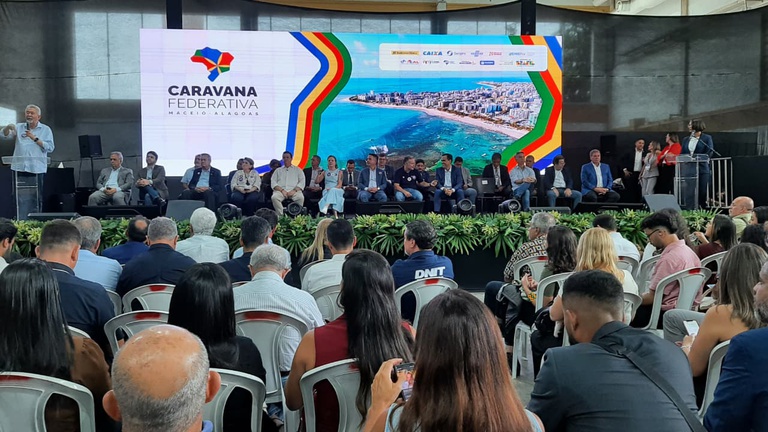 Foto: Divulgação/FNDE