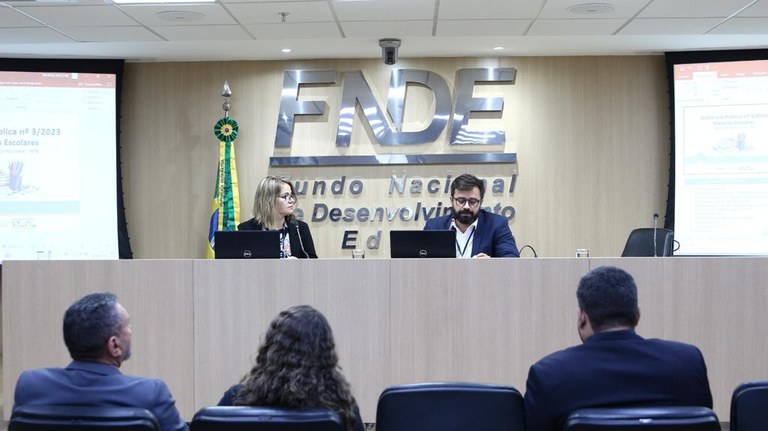 WhatsApp Image 2023-09-27 at 12.26.38(1).jpeg