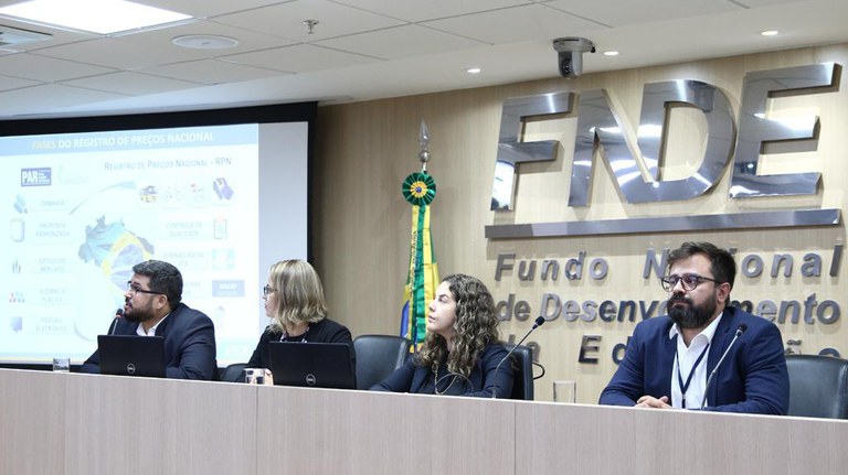 WhatsApp Image 2023-09-27 at 12.26.38(2).jpeg