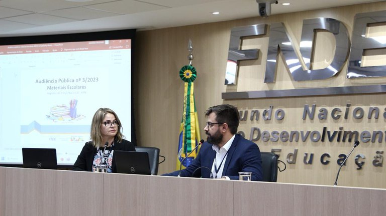 WhatsApp Image 2023-09-27 at 12.26.38.jpeg