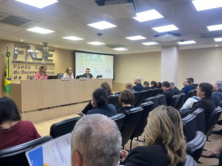 WhatsApp Image 2024-08-12 at 15.19.08.jpeg