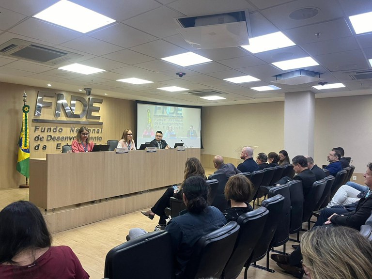 WhatsApp Image 2024-08-12 at 15.19.09 (1).jpeg