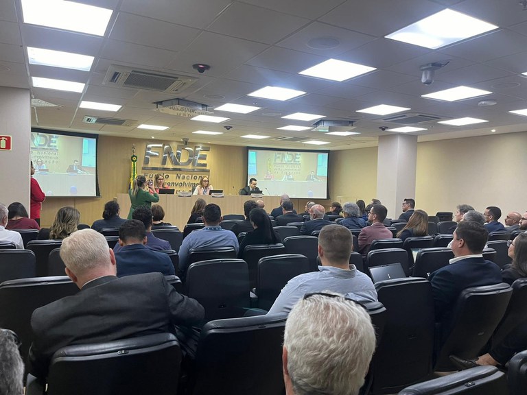 WhatsApp Image 2024-08-12 at 15.19.09 (2).jpeg