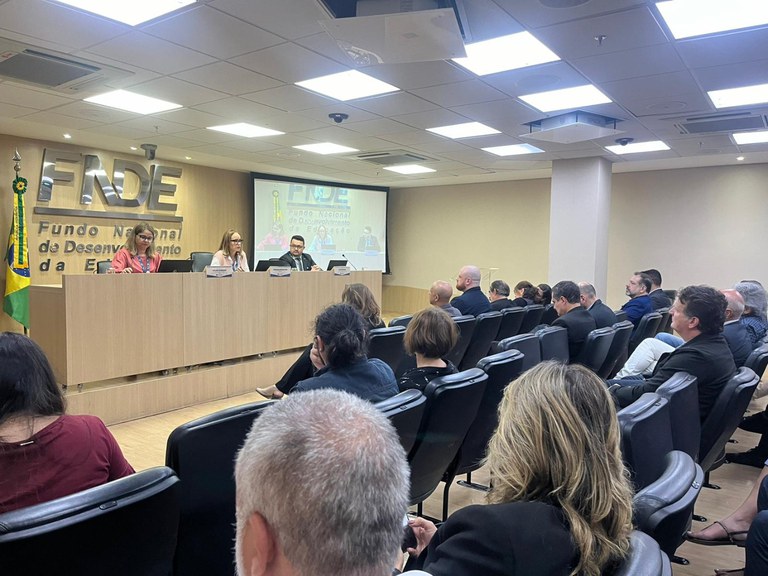 WhatsApp Image 2024-08-12 at 15.19.09.jpeg