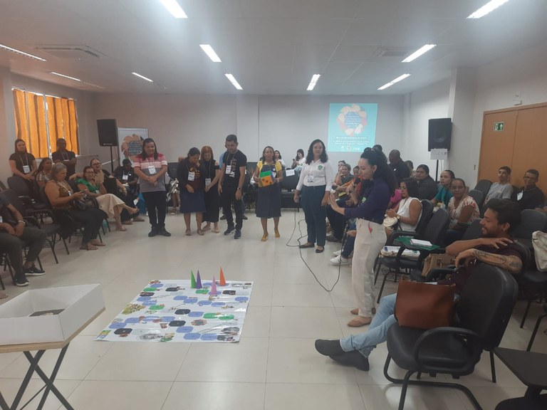 WhatsApp Image 2023-10-27 at 12.50.17.jpeg