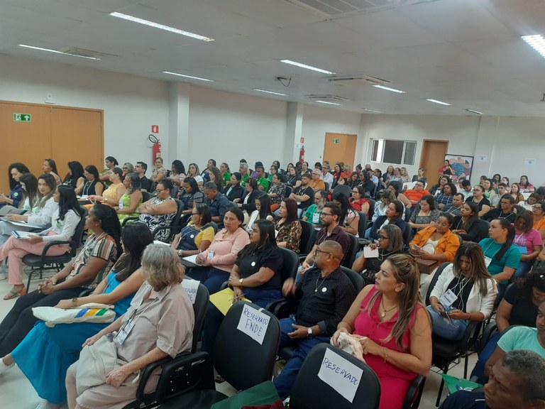 WhatsApp Image 2023-10-27 at 12.50.38.jpeg