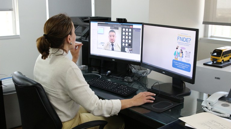 Imagem do WhatsApp de 2023-08-11 à(s) 14.13.50.jpg